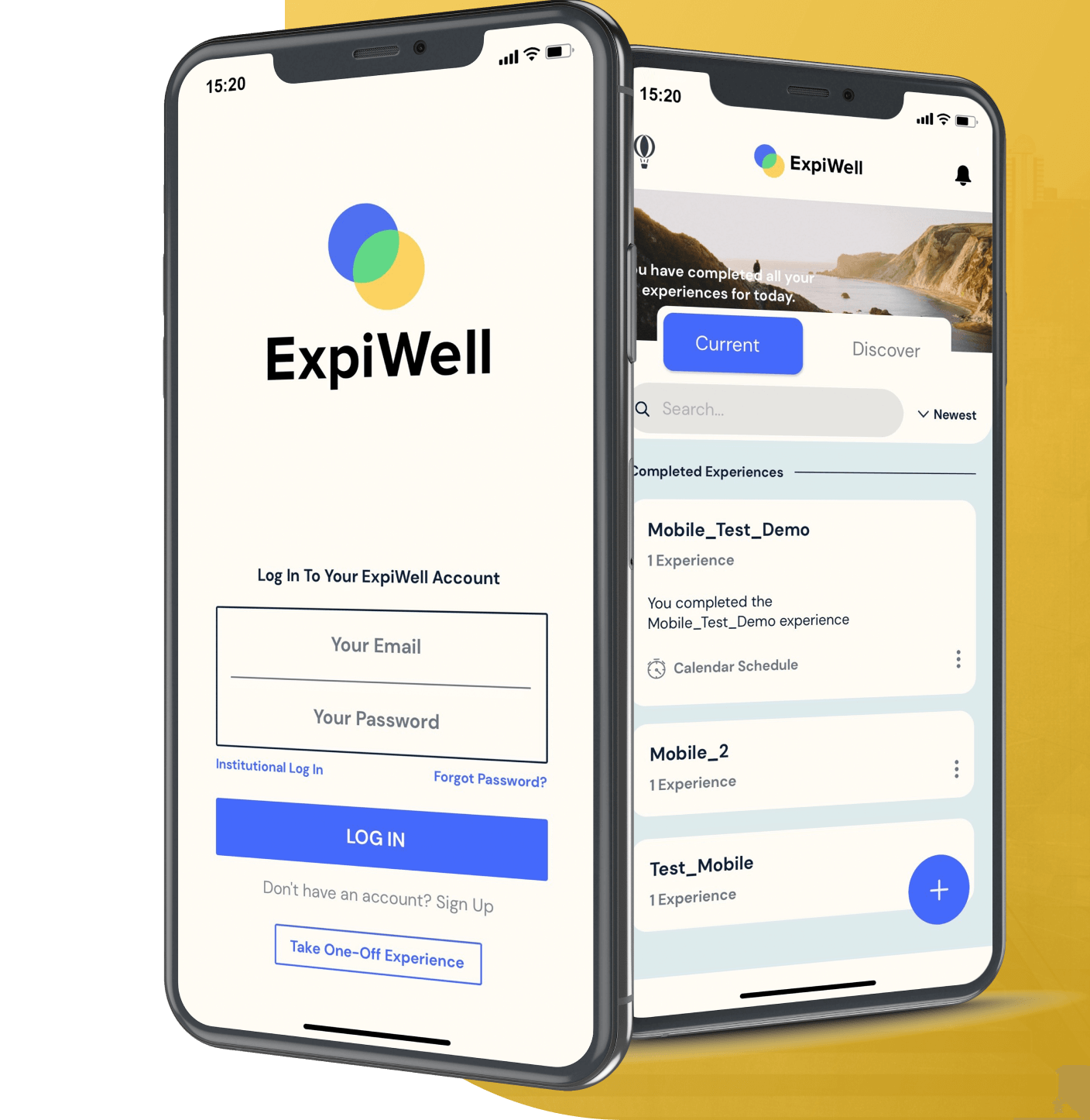 Closeloop Technologies agency's portfolio
