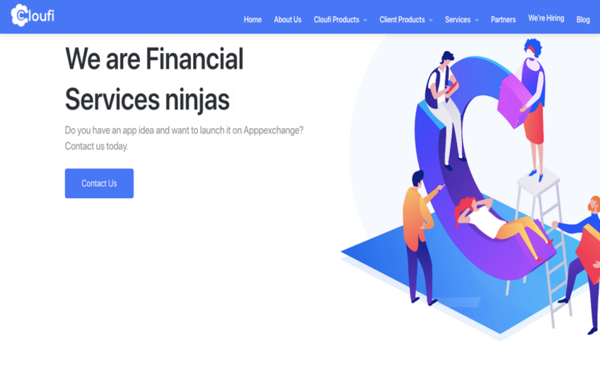 Public Media Solution agency's portfolio