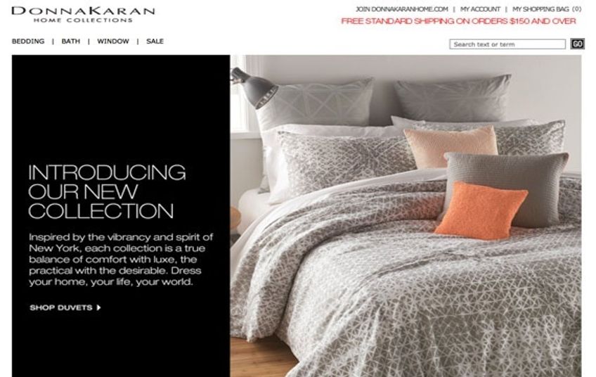 Meticulosity agency's portfolio