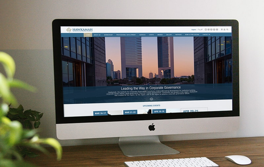 Codelattice agency's portfolio