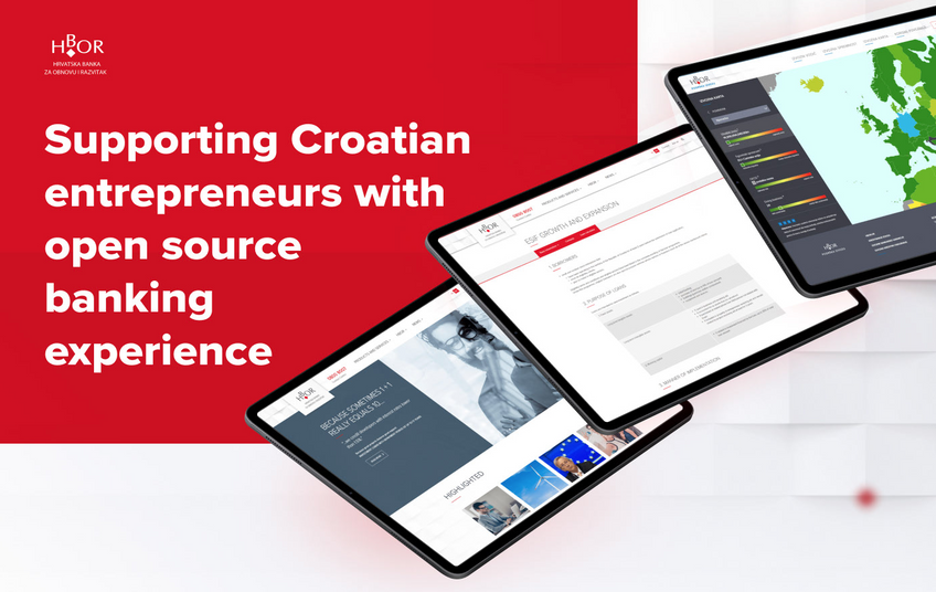 NEURALAB agency's portfolio