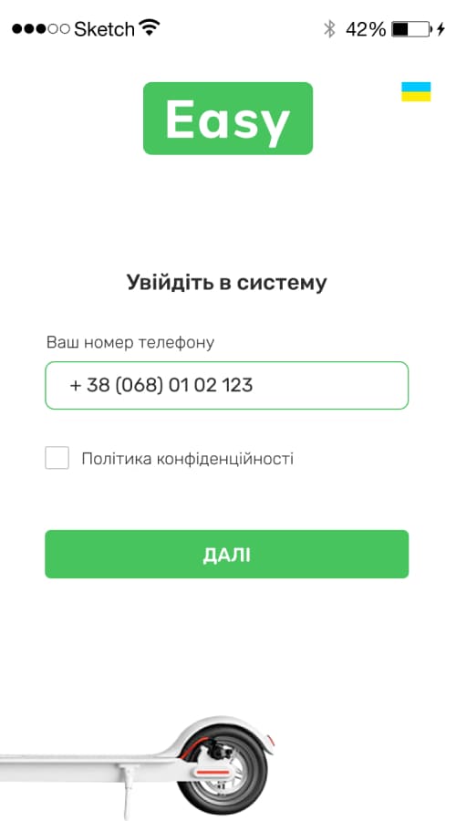 HebronSoft agency's portfolio