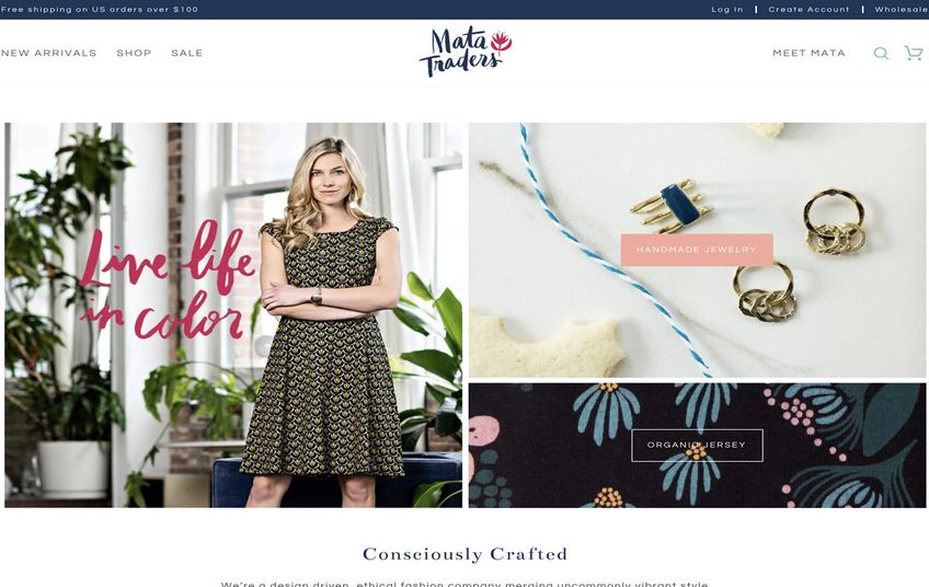 Pivofy agency's portfolio