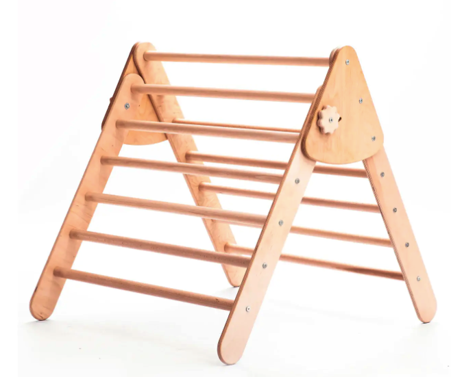 Cyfrania agency's portfolio