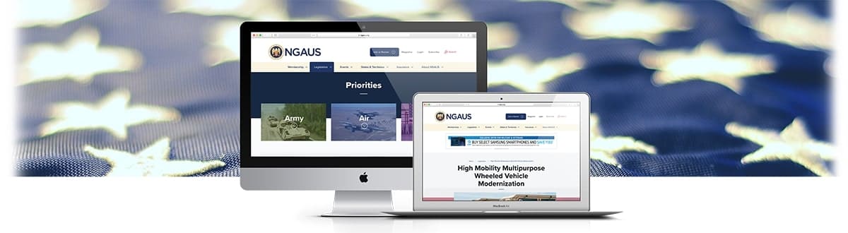 Unleashed Technologies agency's portfolio