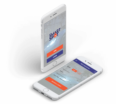 Dot Com Infoway agency's portfolio