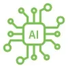 AI Development